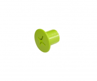 Ecrou Vert 397 Anti-Uv