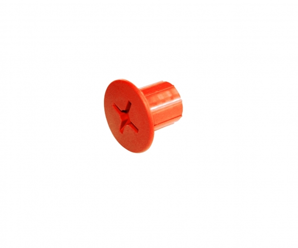 ECROU ORANGE 7417 ANTI-UV