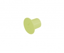Ecrou Vert 7492 Anti UV