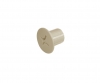 Ecrou Beige 4255U Ecrou Beige 4255U