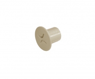 Ecrou Beige 4255U