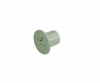Ecrou Vert 4181 Ecrou Vert 4181