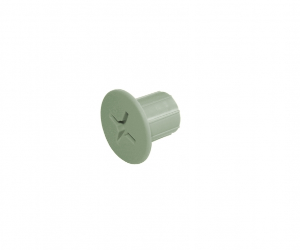 Ecrou Vert 4181 Ecrou Vert 4181