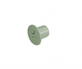 Ecrou Vert 4181 Ecrou Vert 4181