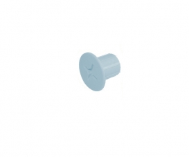Ecrou Bleu 2205