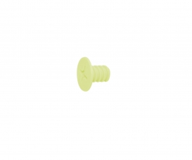 Vis Vert 7492