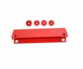 LIAISON ECHELLE ORANGE 7417 LIAISON ECHELLE ORANGE 7417