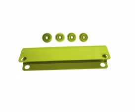 Liaison Echelle Vert 397 Liaison Echelle Vert 397