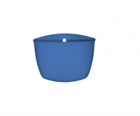 CLASSE DE SMOBY - I1702704 CLASSE DE SMOBY - I1702704