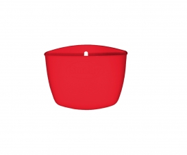 BAC A LETTRES ROUGE 1795 BAC A LETTRES ROUGE 1795