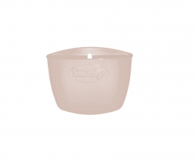 BAC A LETTRES BEIGE 9223 BAC A LETTRES BEIGE 9223