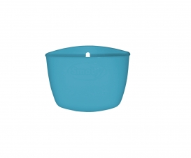 BAC A LETTRES BLEU 2905 BAC A LETTRES BLEU 2905