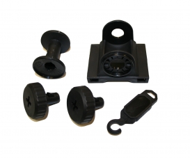 BRICOLO CENTER BOB - I1703400 BRICOLO CENTER BOB - I1703400