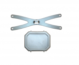 BRICOLO CENTER BOB - I1703500 BRICOLO CENTER BOB - I1703500