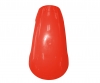 CAPOT V8 DRIVER ROUGE 185