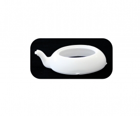 Dessus Theiere Blanc Dessus Theiere Blanc