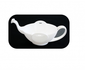 Dessous Theiere Blanc Dessous Theiere Blanc