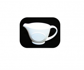 Pot A Lait Blanc Pot A Lait Blanc