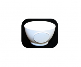 Sucrier Blanc Sucrier Blanc