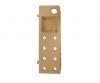 EXTENSION PLATEAU BOIS 466 EXTENSION PLATEAU BOIS 466