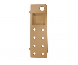 EXTENSION PLATEAU BOIS 466 EXTENSION PLATEAU BOIS 466