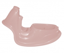 Carrosserie Scoot. Smoby Rose 5025 Carrosserie Scoot. Smoby Rose 5025
