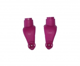 SCOOTER ROSE - I1801101 SCOOTER ROSE - I1801101