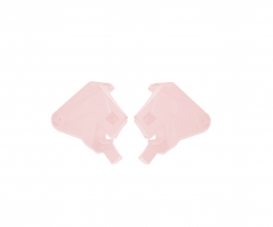 SCOOTER COROLLE - I1801404 SCOOTER COROLLE - I1801404