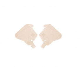 BRAS AR.SCOOTER D+G BEIGE 4685 BRAS AR.SCOOTER D+G BEIGE 4685