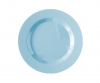 ASSIETTE D.106 BLEU 5425