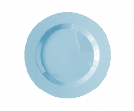 ASSIETTE D.106 BLEU 5425 ASSIETTE D.106 BLEU 5425