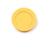 Assiette D.106 Jaune 2006