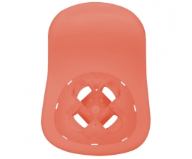 CHAISE ROUGE7597 CHAISE ROUGE7597