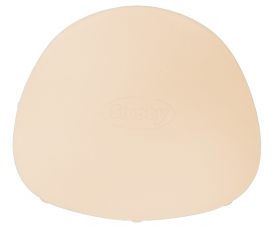 Assise Chaise Beige 7506 Assise Chaise Beige 7506