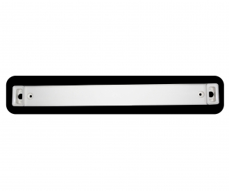 Traverse Longue Beige