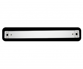 Traverse Longue Beige Traverse Longue Beige