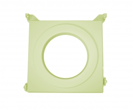 Hublot Pretty Vert 7492