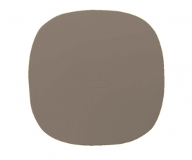 ASSISE TABOURET GRIS 404 ASSISE TABOURET GRIS 404