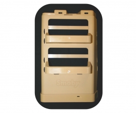 PIED GM BOIS 466 PIED GM BOIS 466