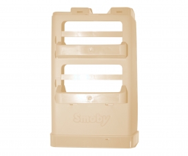 PIED GM BEIGE 467 PIED GM BEIGE 467