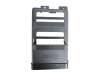 Pied Gm Recyclé Gris 432