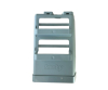 Pied Gm Recyclé Vert 4197
