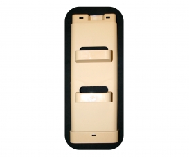 PIED PM BOIS 466 PIED PM BOIS 466