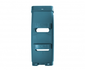 PIED PM VERT 2215 PIED PM VERT 2215