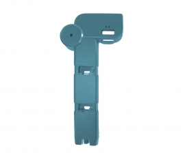 FRONTON MARCHANDE VERT 2215 FRONTON MARCHANDE VERT 2215