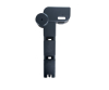Fronton Marchande Gris 432