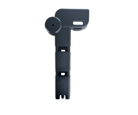 Fronton Marchande Gris 432