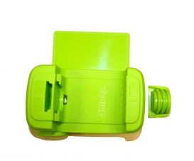 COFFE HOUSE - I1804100 COFFE HOUSE - I1804100