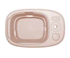 Caisson Four Beige 9223