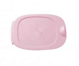 PORTE FOUR ROSE 706 PORTE FOUR ROSE 706